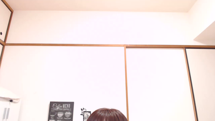 RIISAbbv