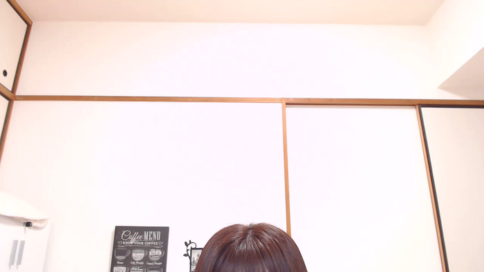 RIISAbbv