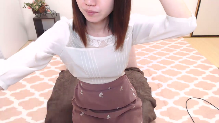 RIISAbbv