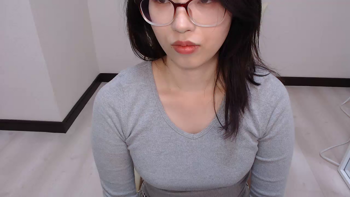 SAEKOxo