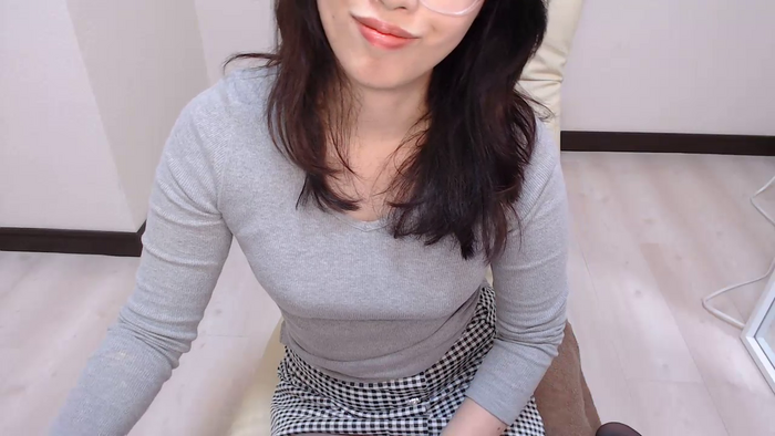 SAEKOxo