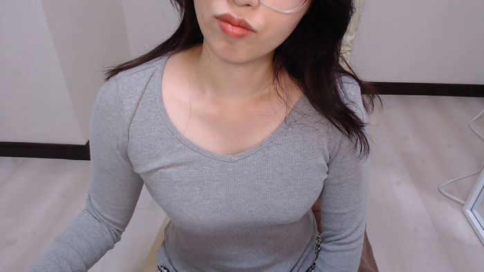 SAEKOxo