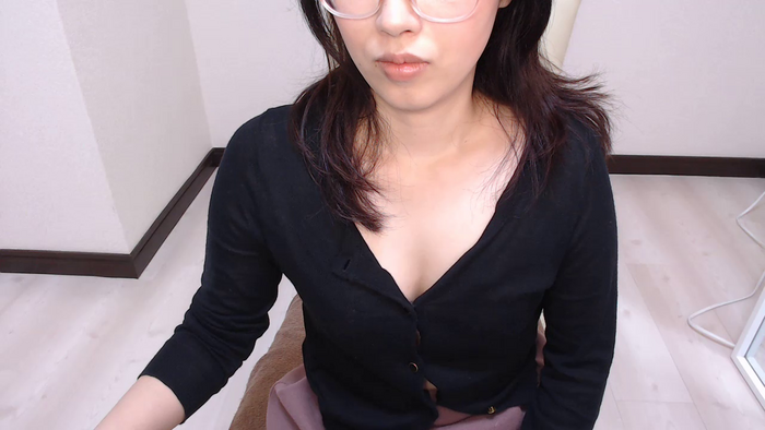 SAEKOxo