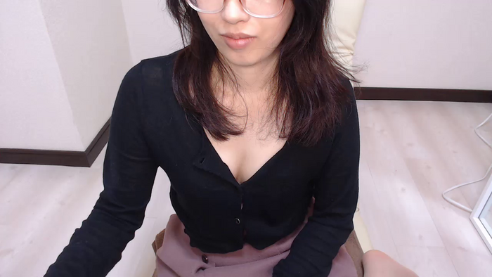 SAEKOxo