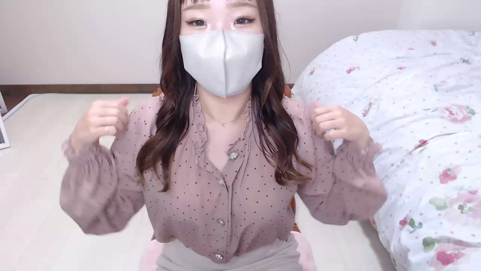 YUImelo
