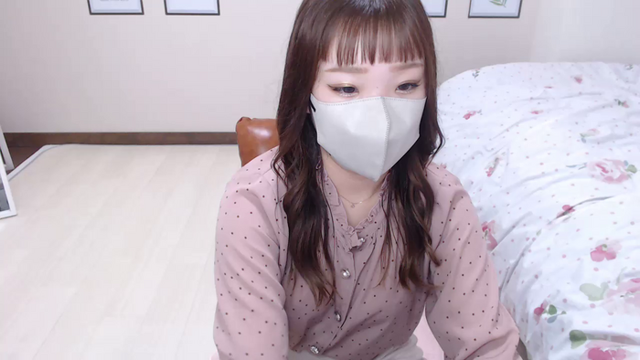 YUImelo