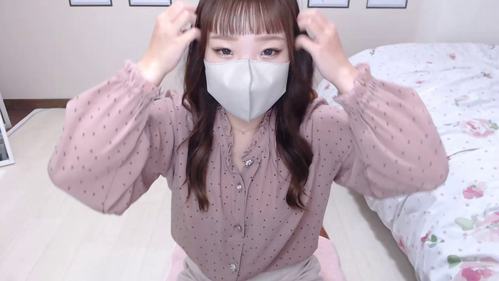 YUImelo