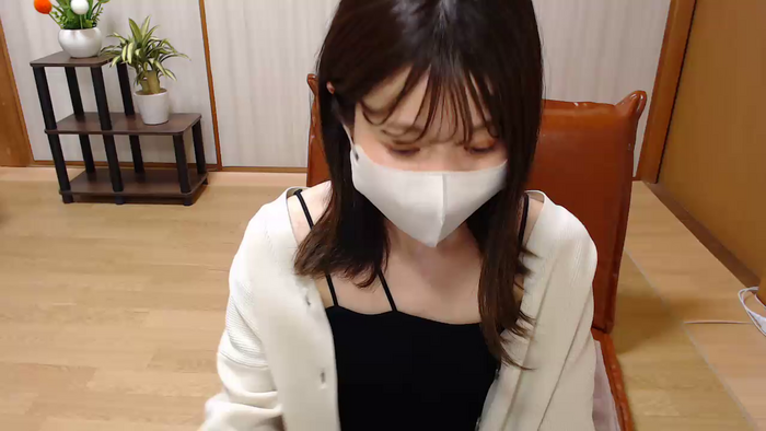 YUKI7x