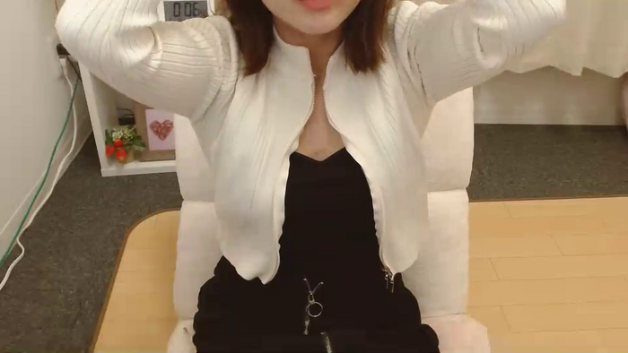 YUUKI7x