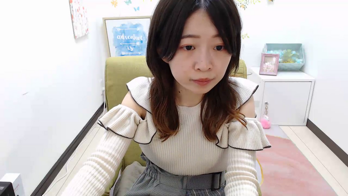 YUUKOn56
