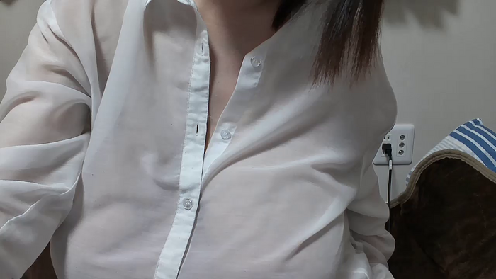 haruchan89