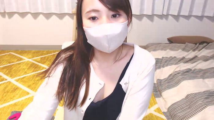 kaori35