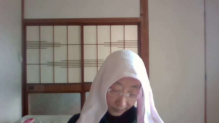 maam123