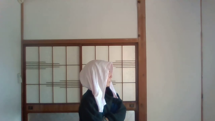 maam123