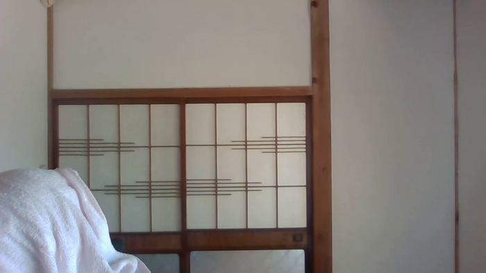 maam123