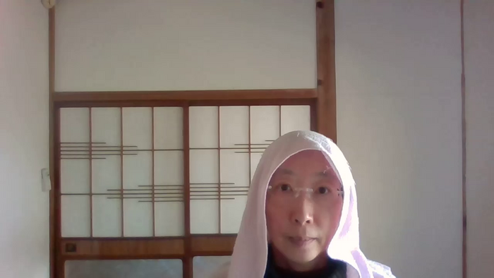 maam123