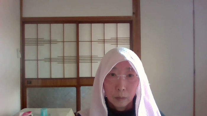 maam123