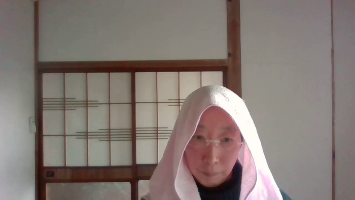 maam123