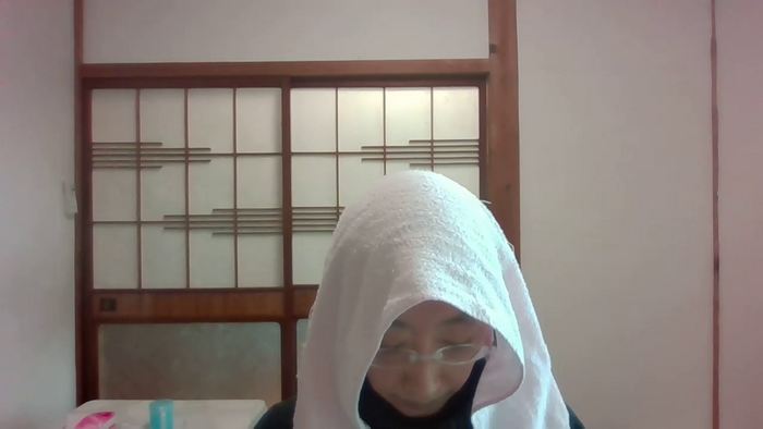maam123
