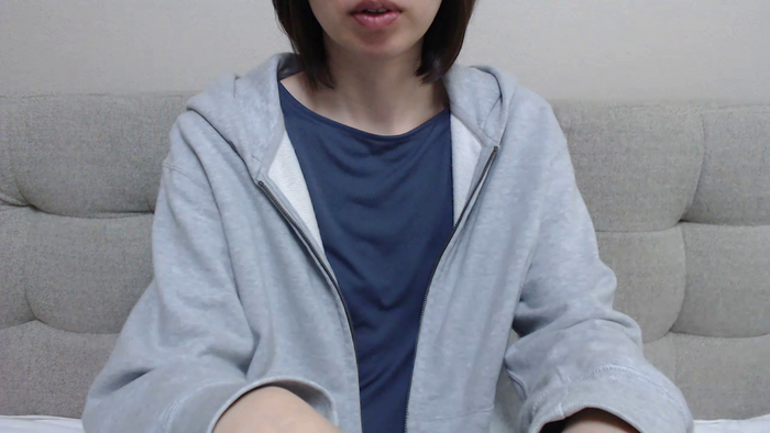mayu5121