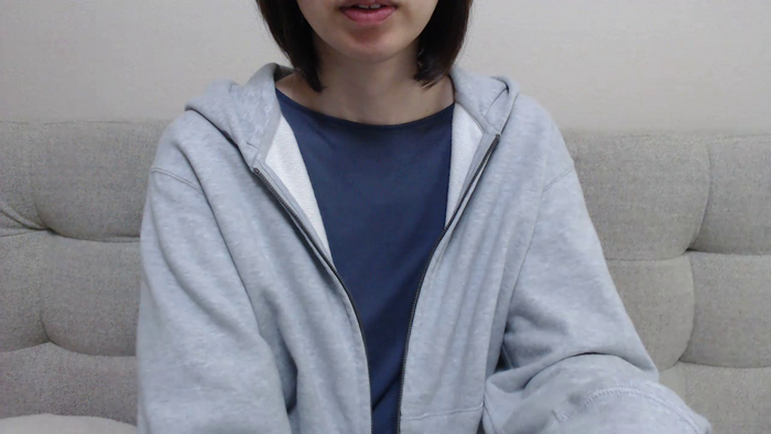 mayu5121