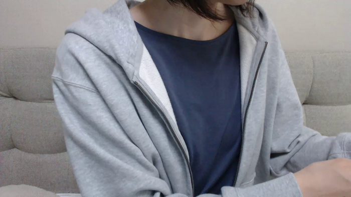 mayu5121