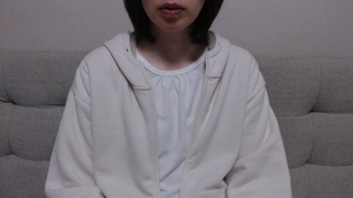 mayu5121