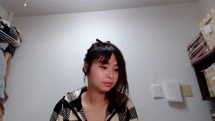 nana1000000