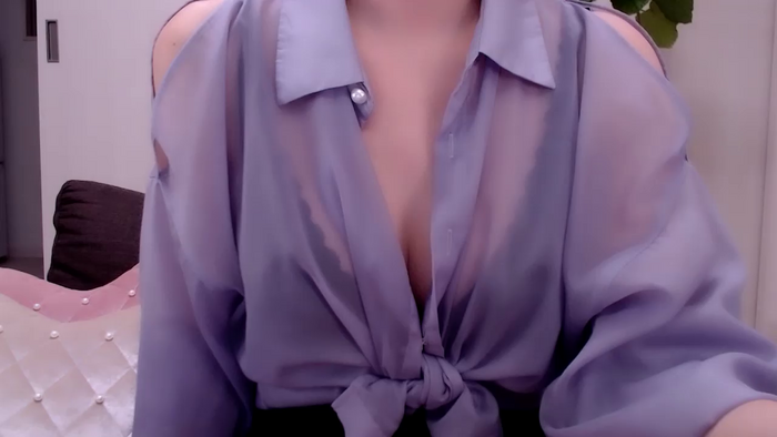 opMIREIqo