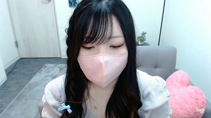 qSETSUNAp