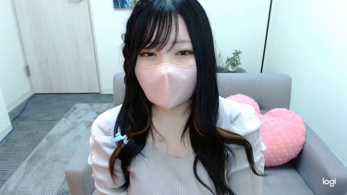 qSETSUNAp