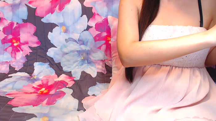 sayuri703