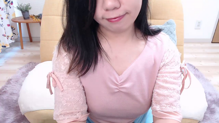 ssKAEDEcc
