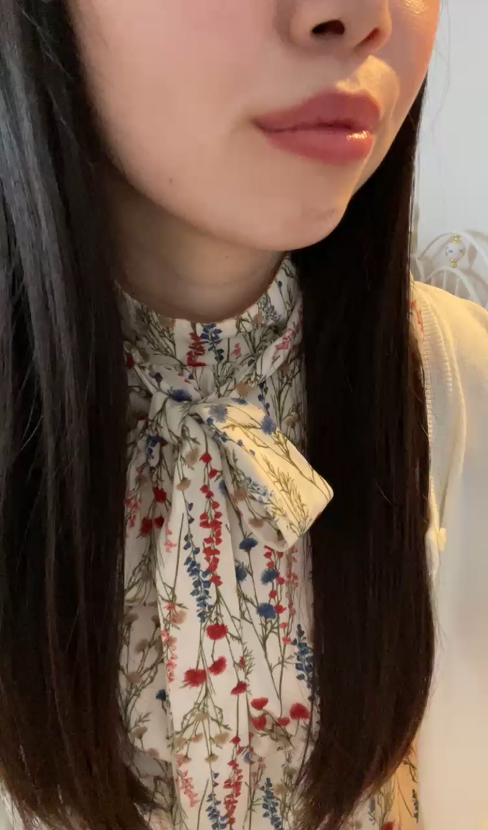 xNANAMIx777