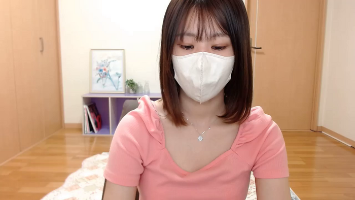 xSUZUop