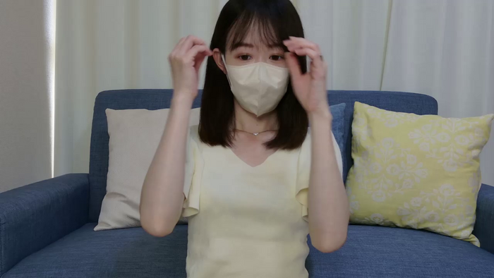 xaxSAKURAxax