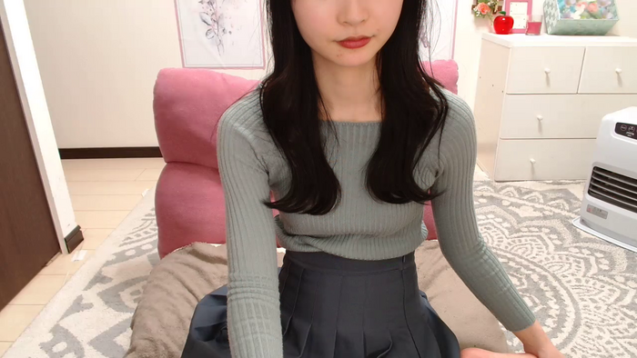 xxHINAvv