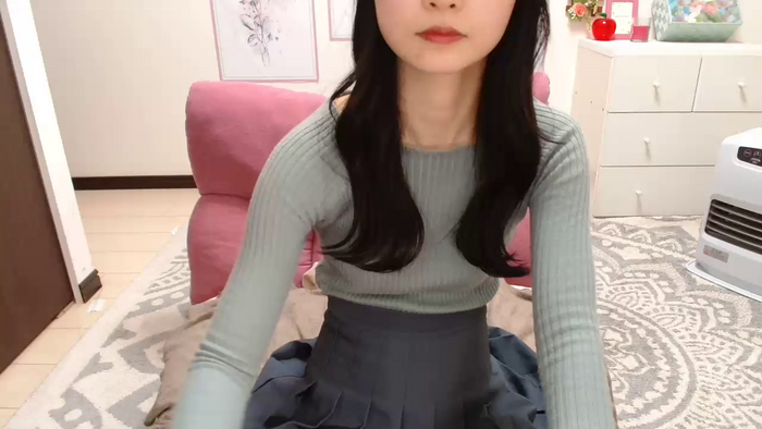 xxHINAvv