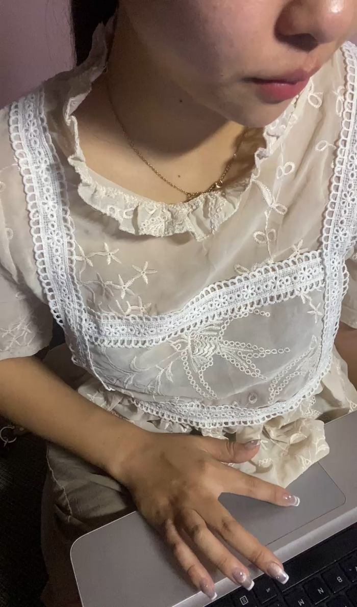zxMinamoxz