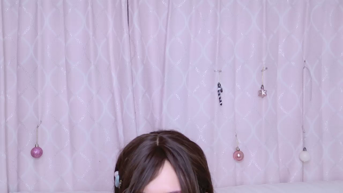 zxNAMIxz