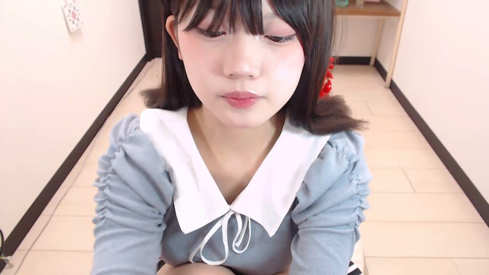 ASAHIuu
