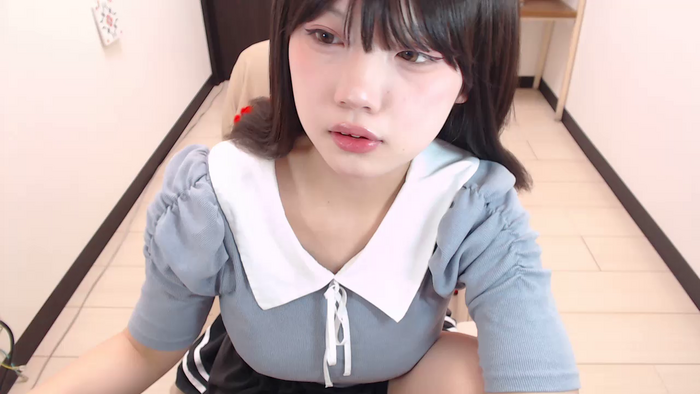 ASAHIuu