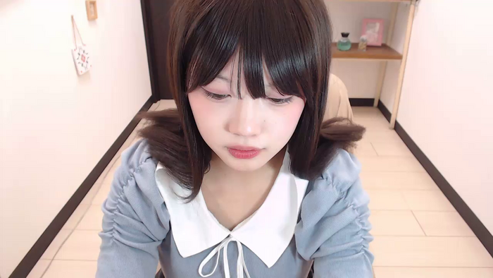 ASAHIuu