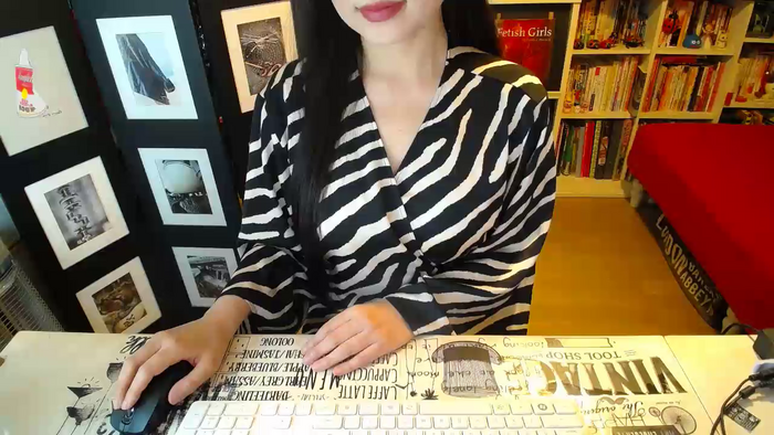 AyuMio8o