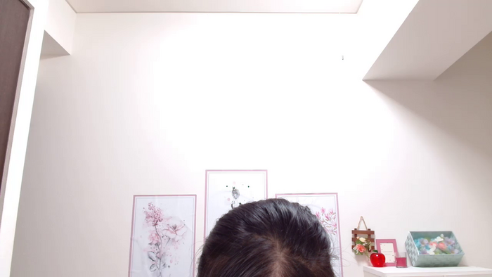HINAKOwq