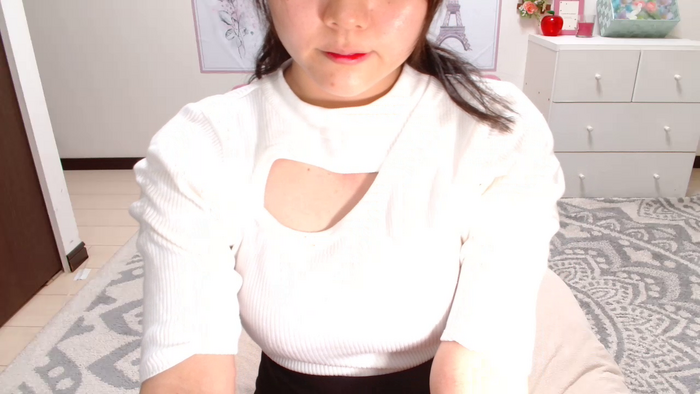 HINAKOwq