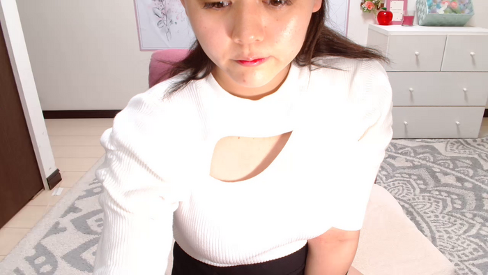 HINAKOwq