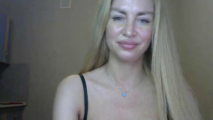 JuicyLusie
