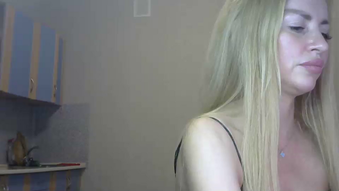 JuicyLusie