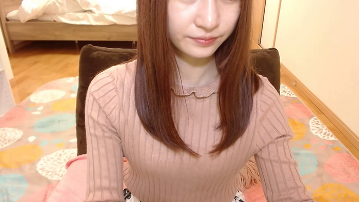 KANAyyx
